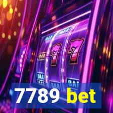 7789 bet